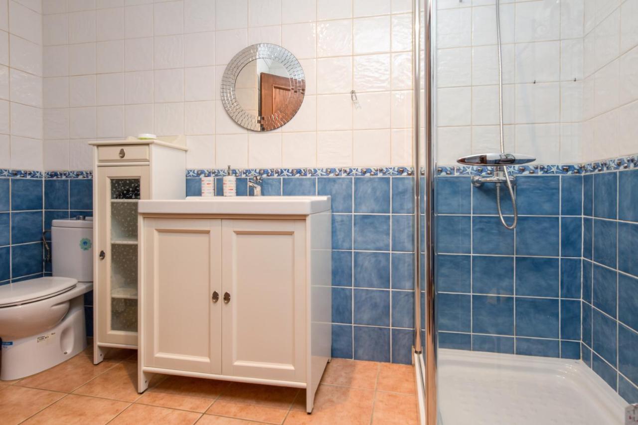Apartamento Abuelo Miguel El Cotillo  Екстер'єр фото